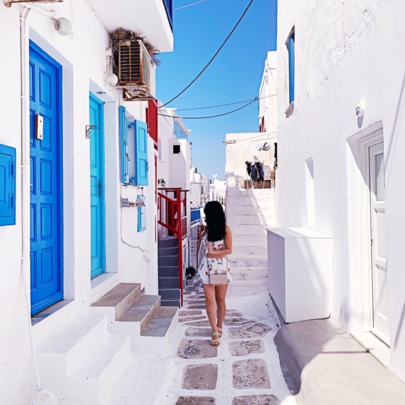 Meet your Posher, Jane - Picture 1 of 1